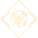 Đường Môn