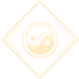 Võ Đang