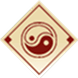 Võ Đang