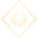Thiện Tế
