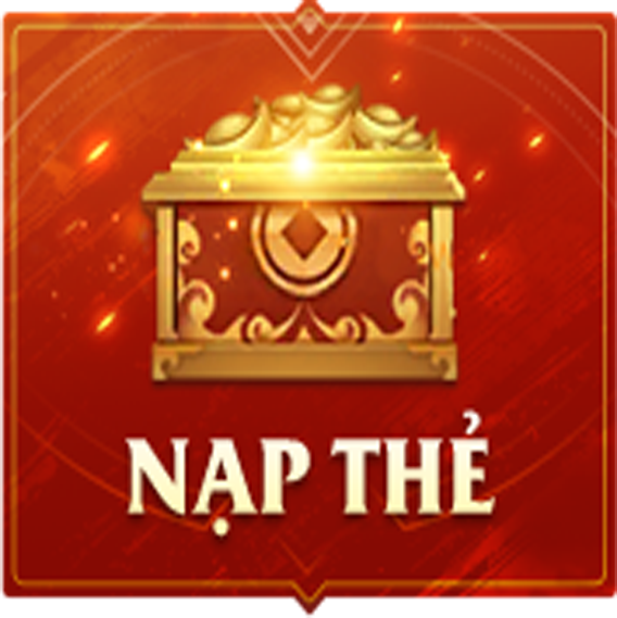 Top-up