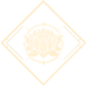 Ngũ Độc