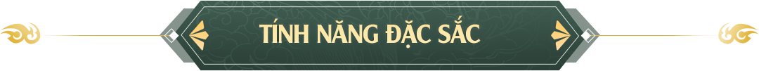 tinh-nang-dac-sac title