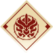 Thiên Nhẫn