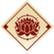 Ngũ Độc