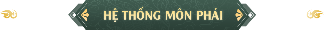 he-thong-mon-phai title